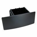 LUTH Premium Profi Parts Schublade kompatibel mit Ecovacs...