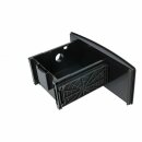 LUTH Premium Profi Parts Schublade kompatibel mit Ecovacs 201-2102-2466 für Staubsauger-Roboter