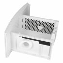 Schublade Ecovacs 201-2102-24H4 für Staubsauger-Roboter