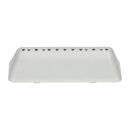 Original Whirlpool Trommelrippe 179mm für Waschmaschine 480111104079