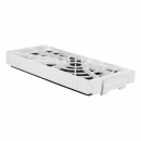 Schubladenfilter Ecovacs 201-2102-24H5 für Staubsauger-Roboter