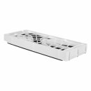 Schubladenfilter Ecovacs 201-2102-24H5 für Staubsauger-Roboter