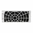 LUTH Premium Profi Parts Schubladenfilter kompatibel mit...