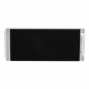 LUTH Premium Profi Parts Schubladenfilter kompatibel mit...