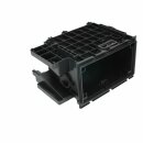 Staubfängergehäuse Ecovacs 201-2102-2469...