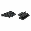 LUTH Premium Profi Parts Schubladenschloss kompatibel mit...