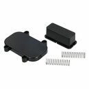 Schubladenblock Ecovacs 201-2102-2473 für...