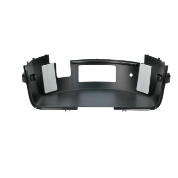 Lukenabdeckung Ecovacs 201-2102-2484 für Staubsauger-Roboter