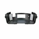 LUTH Premium Profi Parts Lukenabdeckung kompatibel mit...