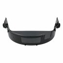 LUTH Premium Profi Parts Lukenabdeckung kompatibel mit Ecovacs 201-2102-2484 für Staubsauger-Roboter