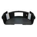 Lukenabdeckung Ecovacs 201-2102-24C6 für...