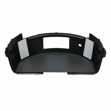 LUTH Premium Profi Parts Lukenabdeckung kompatibel mit Ecovacs 201-2102-24C6 für Staubsauger-Roboter