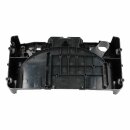 Stützrahmen Ecovacs 201-2102-2488 für Staubsauger-Roboter
