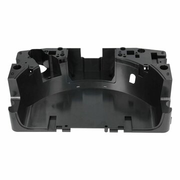 LUTH Premium Profi Parts Stützrahmen kompatibel mit Ecovacs 201-2102-2488 für Staubsauger-Roboter