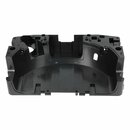 LUTH Premium Profi Parts Stützrahmen kompatibel mit...