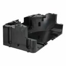 LUTH Premium Profi Parts Stützrahmen kompatibel mit Ecovacs 201-2102-2488 für Staubsauger-Roboter