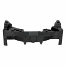 LUTH Premium Profi Parts Stützrahmen kompatibel mit Ecovacs 201-2102-2488 für Staubsauger-Roboter