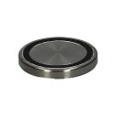 Original Neff Twistpad Bedienknopf Drehknopf Siemens für Kochfeld Herd Magnet 10004928 00636170