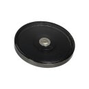 Original Neff Twistpad Bedienknopf Drehknopf Siemens für Kochfeld Herd Magnet 10004928 00636170