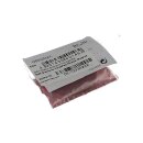 Original Neff Twistpad Bedienknopf Drehknopf Siemens für Kochfeld Herd Magnet 10004928 00636170