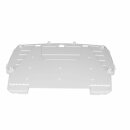 LUTH Premium Profi Parts Basisabdeckung kompatibel mit...