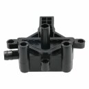 Rohrverbindungsstück Ecovacs 201-2102-2463 für Staubsauger-Roboter