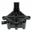 LUTH Premium Profi Parts Rohrverbindungsstück...