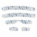 LUTH Premium Profi Parts Anitrutschpads kompatibel mit...