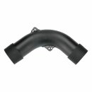 Staubsammler-Rohr für Station Ecovacs 201-2102-2472...