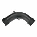 LUTH Premium Profi Parts Staubsammler-Rohr für...