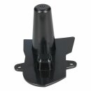 Abdeckung für Beschattung Station Ecovacs...