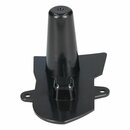 LUTH Premium Profi Parts Abdeckung für Beschattung...