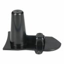 LUTH Premium Profi Parts Abdeckung für Beschattung...