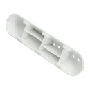 Mitnehmer Trommelrippe Waschmaschine Waschtrockner Indesit C00268109 Whirlpool 482000023096 488000533119