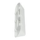 Mitnehmer Trommelrippe Waschmaschine Waschtrockner Indesit C00268109 Whirlpool 482000023096 488000533119