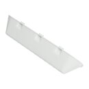 Mitnehmer Trommelrippe Waschmaschine Waschtrockner Indesit C00268109 Whirlpool 482000023096 488000533119