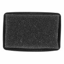 Schwamm für Luftaustritt Ecovacs 201-2102-2474...