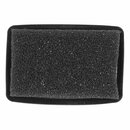 LUTH Premium Profi Parts Schwamm für Luftaustritt...