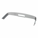 LUTH Premium Profi Parts Zierstreifen kompatibel mit...