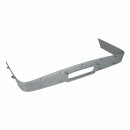 LUTH Premium Profi Parts Zierstreifen kompatibel mit...