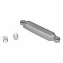 LUTH Premium Profi Parts Auslösetaste für...