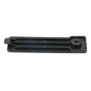 LUTH Premium Profi Parts Abdeckung Upgrade Port kompatibel mit Ecovacs 201-2102-2482 für Staubsauger-Roboter