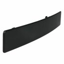 LUTH Premium Profi Parts Auszugsgriff für Station kompatibel mit Ecovacs 201-2102-2483 Von Saugroboter