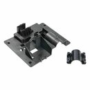 Pumpenhalterung Ecovacs 201-2102-2493 für...