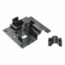 LUTH Premium Profi Parts Pumpenhalterung kompatibel mit...