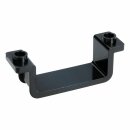 LUTH Premium Profi Parts Halterung für Adaptor...