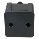 LUTH Premium Profi Parts Wasserversorgung kompatibel mit...