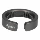 Reinigungsbürste für Filter Dyson 969760-01 für Airwrap™ Haarstyler