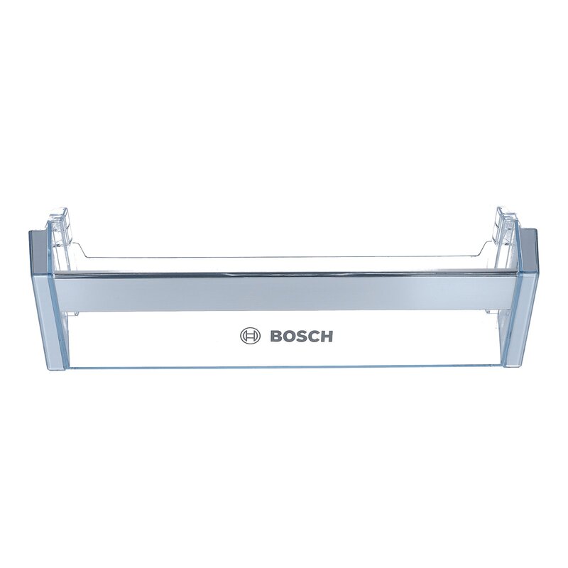 Bosch Fach Absteller Flaschenfach Flaschenhalterung 705803 für Kühlschrank 