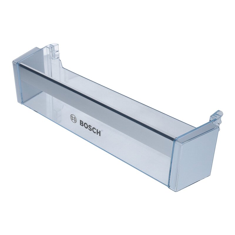 Bosch Siemens Abstellfach Absteller Flaschenfach Kühlschrank 00743239 ...